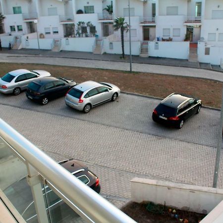 Jdlourenco House Ναζαρέ Εξωτερικό φωτογραφία