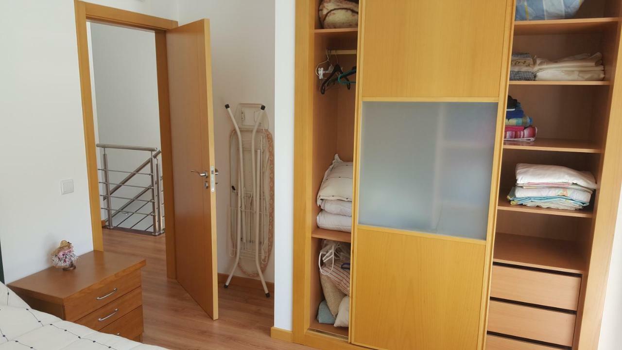 Jdlourenco House Ναζαρέ Εξωτερικό φωτογραφία