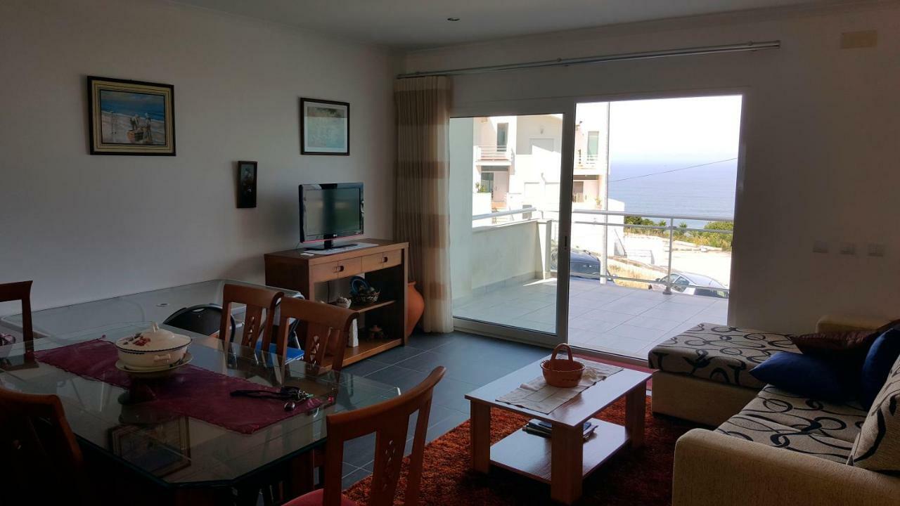 Jdlourenco House Ναζαρέ Εξωτερικό φωτογραφία