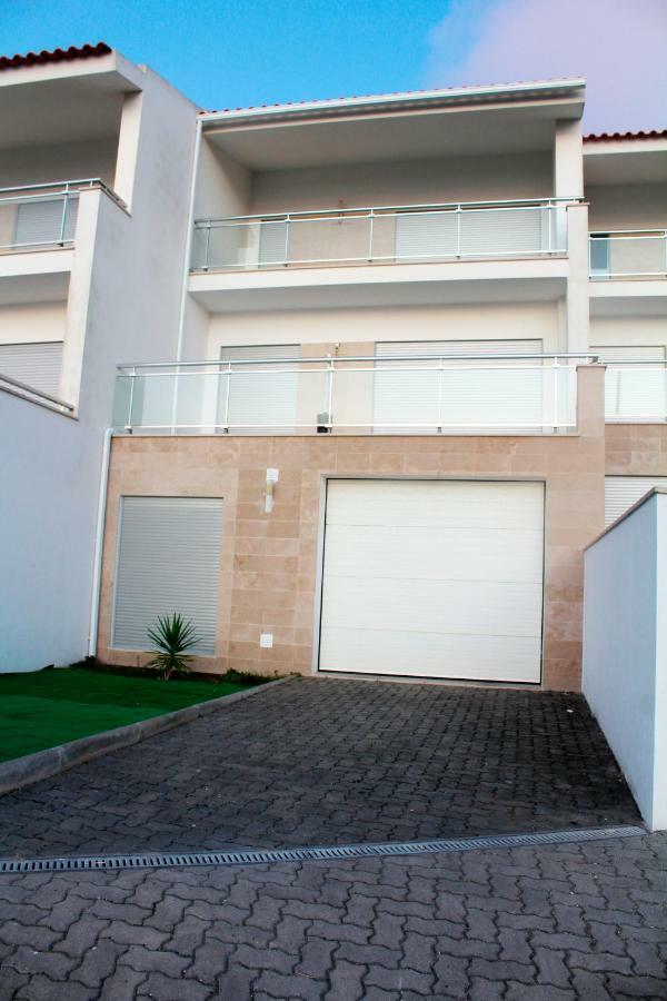 Jdlourenco House Ναζαρέ Εξωτερικό φωτογραφία