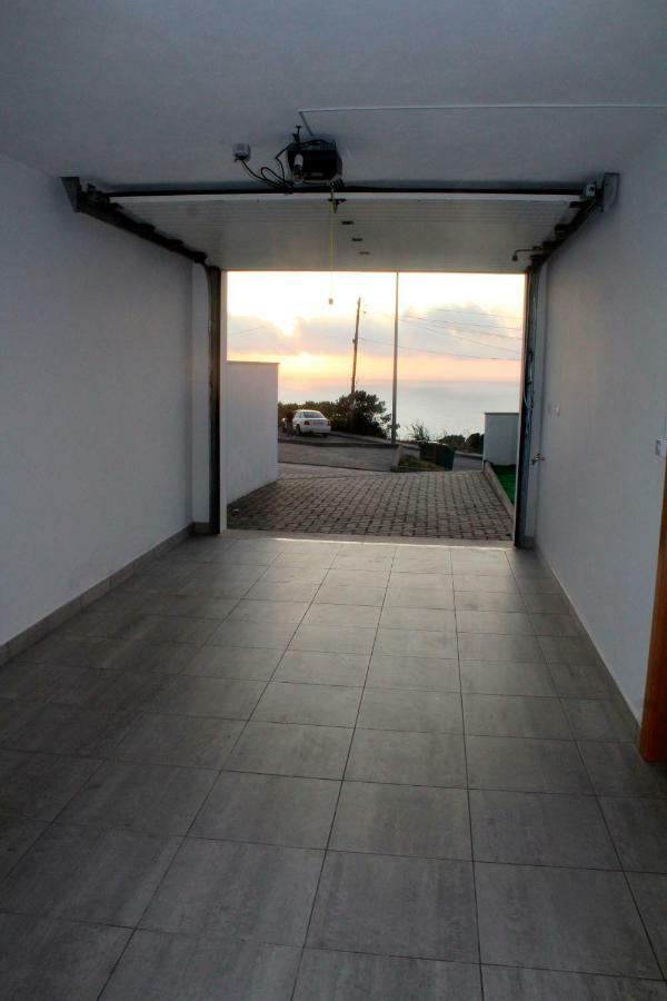 Jdlourenco House Ναζαρέ Εξωτερικό φωτογραφία